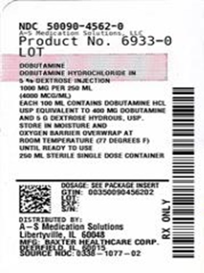 Label Image (Lbl500904562)