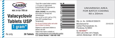 valacyclovir-tab-labels-1g.jpg valacyclovir-tab-labels-1g - valacyclovir tab labels 1g