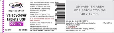 valacyclovir-tab-labels-500mg.jpg valacyclovir-tab-labels-500mg - valacyclovir tab labels 500mg