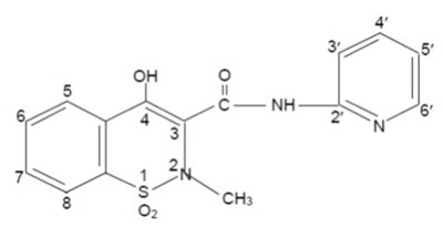 Piroxicam-figure-01 (C98fa1a3 4411 42c3 96eb 90852354c1b3 01)