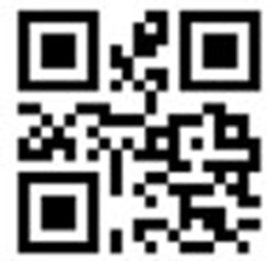 Figure (Humulin 7030 Pen Ifu Pen Qr)