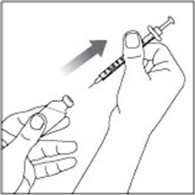 Figure (Humulin7030 Vial Ifu 13 V1)