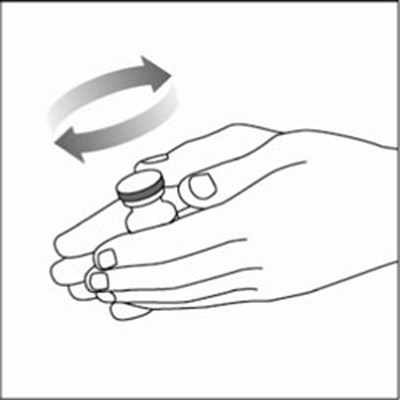Figure (Humulin7030 Vial Ifu 3 V1)