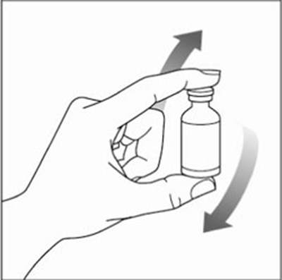 Figure (Humulin7030 Vial Ifu 4 V1)