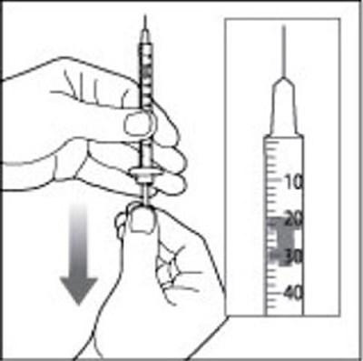 Figure (Humulin7030 Vial Ifu 7 V1)