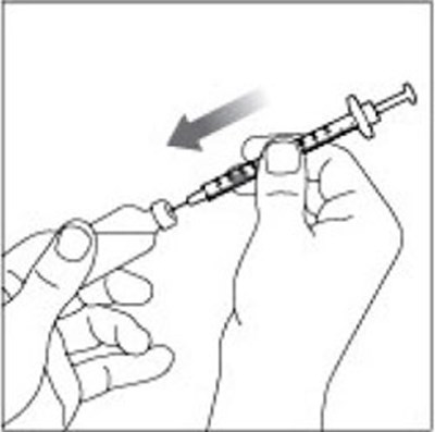 Figure (Humulin7030 Vial Ifu 8 V1)