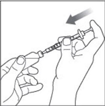 Figure (Humulin7030 Vial Ifu 9 V1)