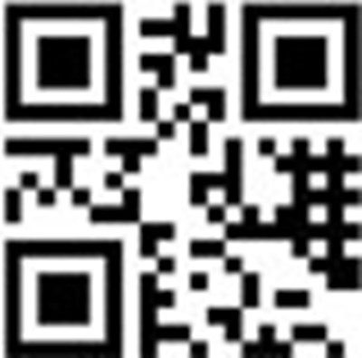 Figure (Humulin7030 Vial Ifu Qr V1)