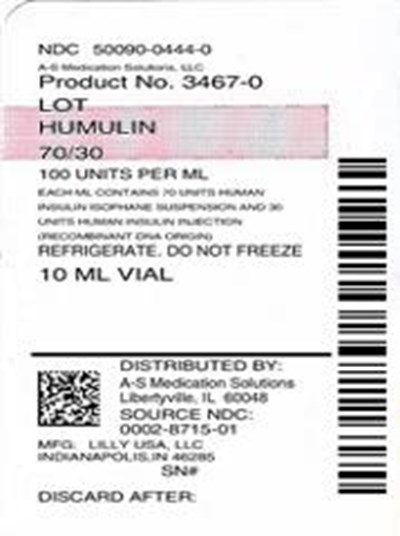 Label Image (Lbl500900444)