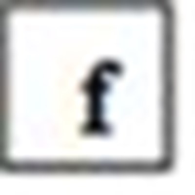 image-02.jpg image 02