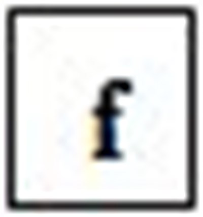 image-06.jpg image 06