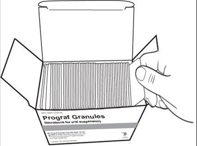 image-09.jpg image 09