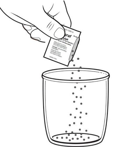 image-11.jpg image 11