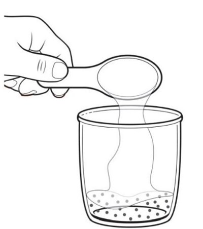 image-12.jpg image 12