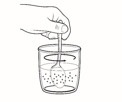 image-13.jpg image 13