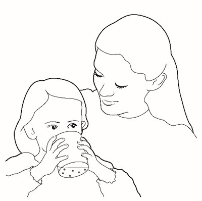 image-14.jpg image 14