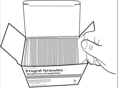 image-16.jpg image 16