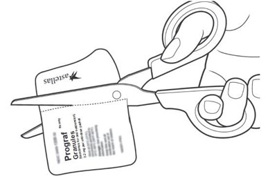 image-17.jpg image 17