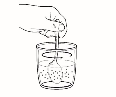 image-20.jpg image 20