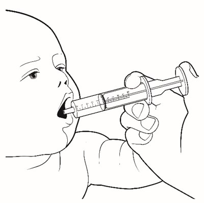 image-22.jpg image 22