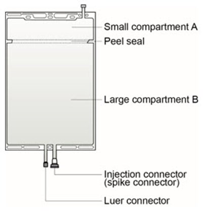 image-01.jpg Figure 1 - image 01