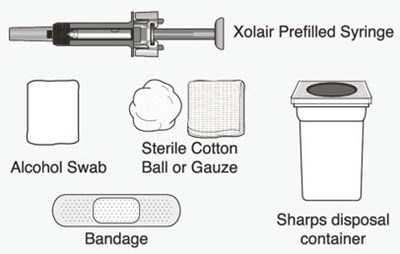 Image (Xolair 07)