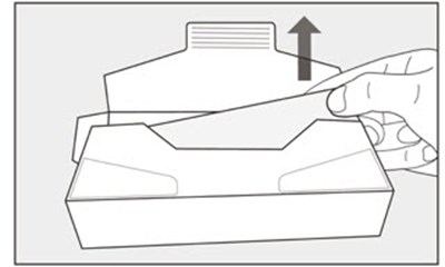 Image (Xolair 11)