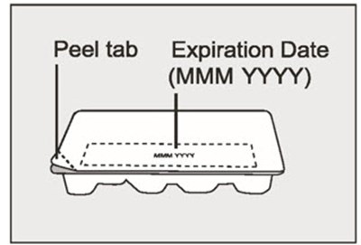 Image (Xolair 12)