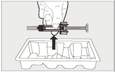 Image (Xolair 13)