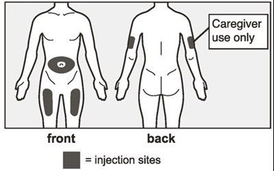 Image (Xolair 15)