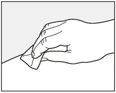 Image (Xolair 16)