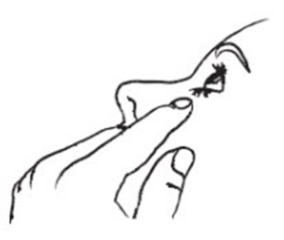 Image 06