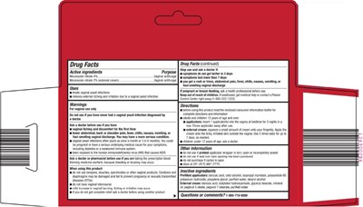 Miconazole-dfl (Miconazole Dfl)