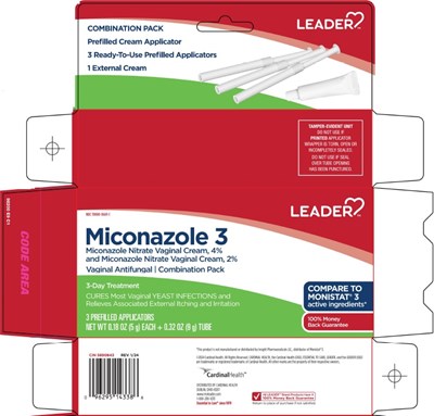 miconazole-pdp.jpg miconazole-pdp - miconazole pdp