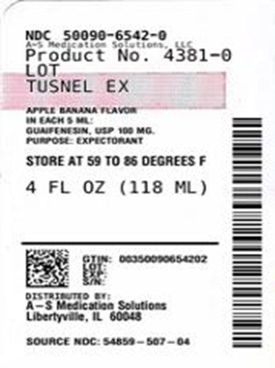 Label Image (Lbl500906542)
