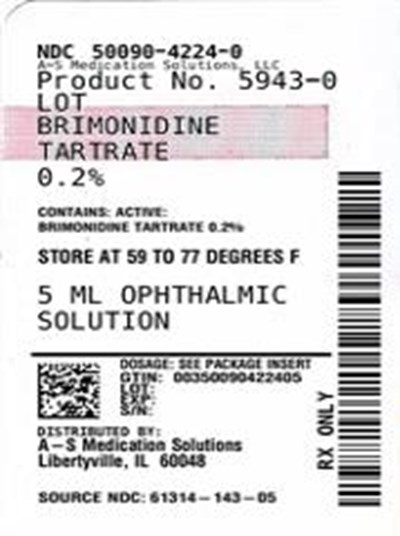 lbl500904224.jpg Label Image - lbl500904224