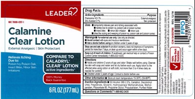 calclear.jpg calclear - calclear