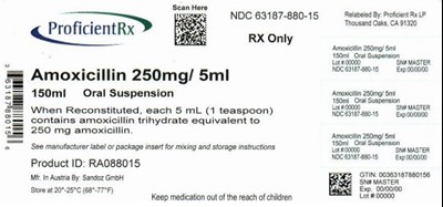 d1babc2f-36e2-4270-8904-e5a0817d94c7-08.jpg 63187-880-15 - d1babc2f 36e2 4270 8904 e5a0817d94c7 08