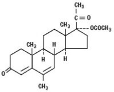 image-01.jpg Chemical Structure - image 01