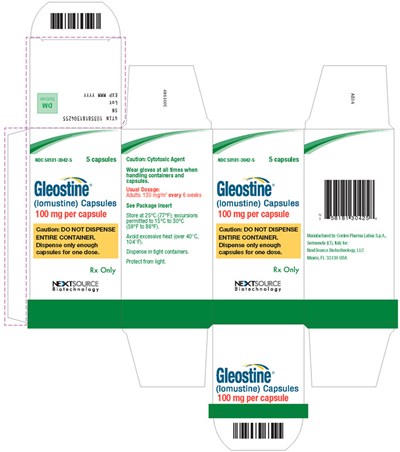 gleostine-100mg-carton.jpg 100 mg Carton - gleostine 100mg carton