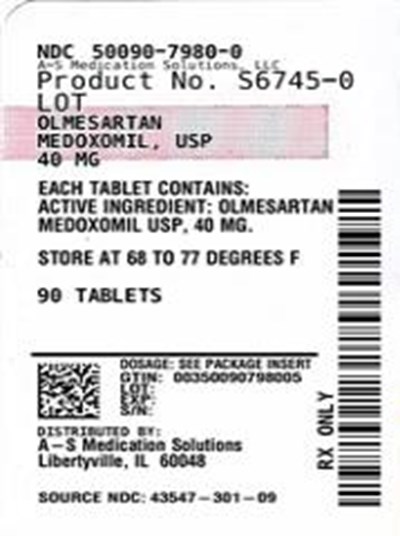 Label Image (Lbl500907980)
