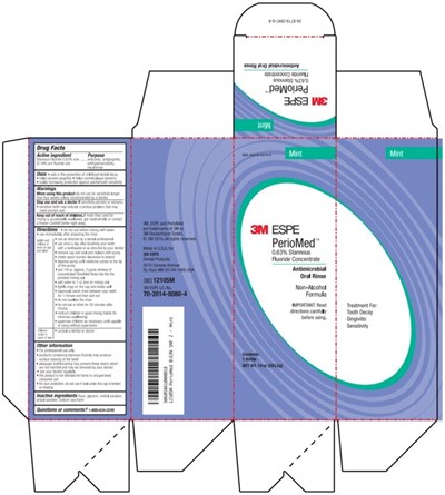 Per04 0007 01