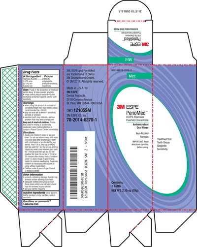 Per04 0007 02