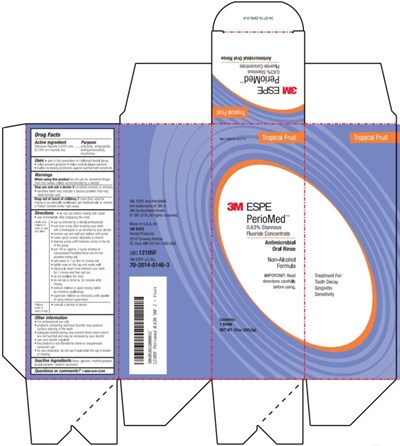Per04 0007 03