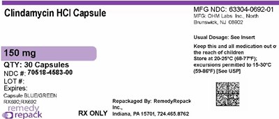 Remedy_label (Remedy Label)