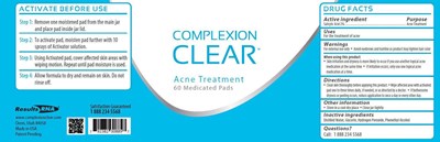 Complexionclear (Complexionclear)