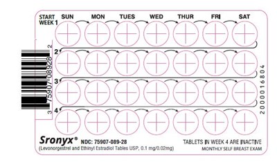 Sronyx-04.jpg blister label - Sronyx 04
