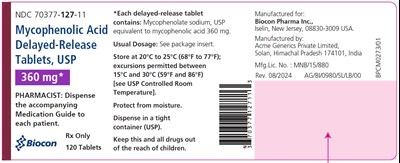 Bottle label - image02