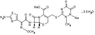 Ceftriaxone - 3ee63fc7 1e00 4575 9dcd b9bc96e69cd6 01