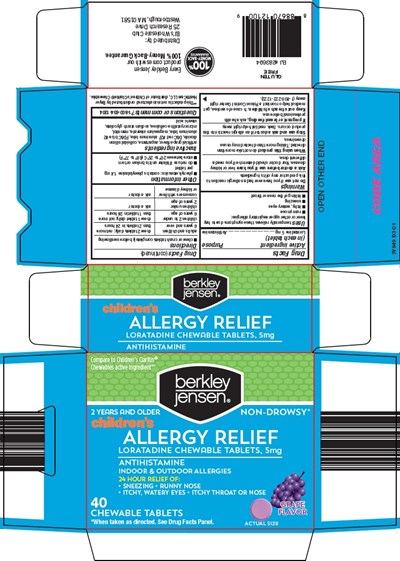 3y8d3-allergy-relief (Image 01)